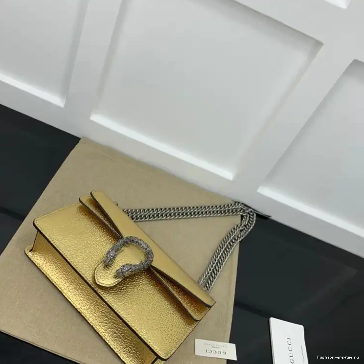 Fashionrepsfam ru Bag 2207YA0074 Gucci 0708
